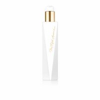 My Fifth Avenue Lait pour le Corps 150 mL