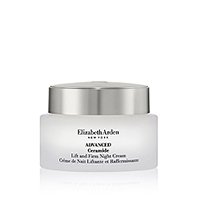 Ceramide Crème de Nuit Liftante et Raffermissante