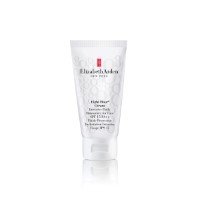 Eight Hour® Cream Fluide Protecteur Hydratatation Intensive Visage IPS 15