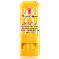 Stick Solaire Zones Sensibles IPS 50 Haute Protection 