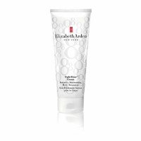 Eight Hour® Cream Soin Hydratant Intense pour le Corps