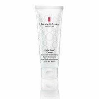 Eight Hour® Cream Soin Hydratant Intense pour les Mains