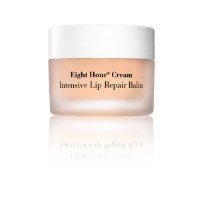 Eight Hour® Cream Baume Réparateur Intensif pour les Lèvres