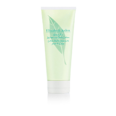 Green Tea Lotion Rafraîchissante pour le Corps 200 ml