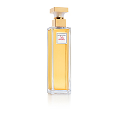 5th Avenue Eau de Parfum Vaporisateur 30 ml