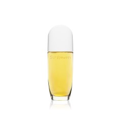 Sunflowers Eau de Toilette vaporisateur 50 ml