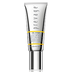 PREVAGE® City Smart Bouclier Hydratant IPS 50 à large spectre 40 ml       