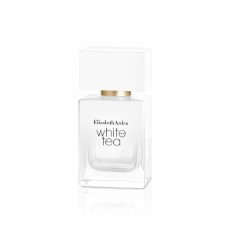 White Tea Eau de Toilette Vaporisateur 30 ml