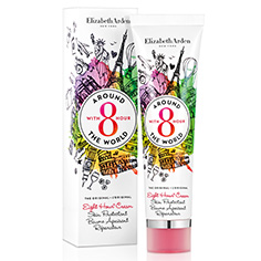 Eight Hour® Cream Baume Apaisant Réparateur L'Original Édition Limitée