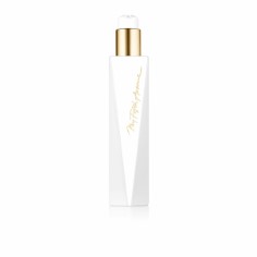 My Fifth Avenue Lait pour le Corps 150 mL