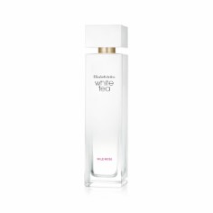 White Tea Wild Rose Eau de Toilette Vaporisateur 100 ml