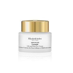 Ceramide Contour des Yeux Liftante et Raffermissante IPS 15