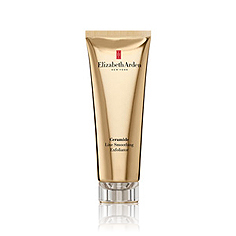 Ceramide Soin Exfoliant Lissant