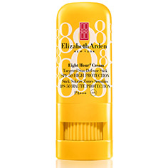 Stick Solaire Zones Sensibles IPS 50 Haute Protection