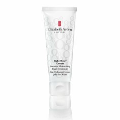 Eight Hour® Cream Soin Hydratant Intense pour les Mains