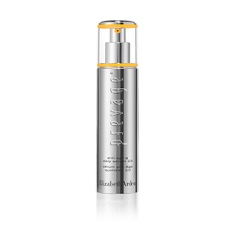 PREVAGE® Serum Anti-âge Quotidien