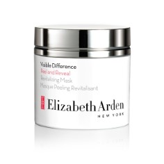 Visible Difference Masque Peeling Revitalisant