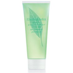 Green Tea Gel Énergisant pour le Bain et la Douche 200 ml