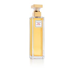 5th Avenue Eau de Parfum Vaporisateur 75 ml