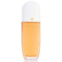 Sunflowers Eau de Toilette vaporisateur 100 ml