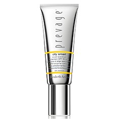 PREVAGE® City Smart Bouclier Hydratant IPS 50 à large spectre 40 ml