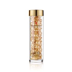 Advanced Ceramide Capsules Quotidien Rénovateur de Jeunesse 90 Capsules