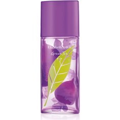 Green Tea Fig
