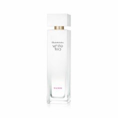 White Tea Wild Rose Eau de Toilette Vaporisateur 100 ml