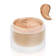 Ceramide Fond de Teint Liftant et Raffermissant<br />FPS 15