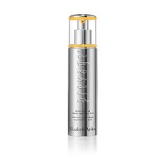 PREVAGE® Serum Anti-âge Quotidien